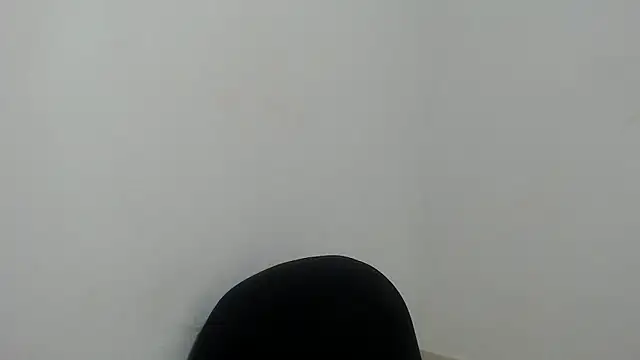 estefania224 webcam