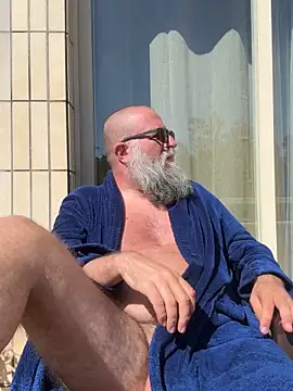 Noitelivre webcam