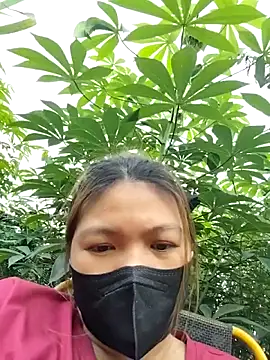 leona118