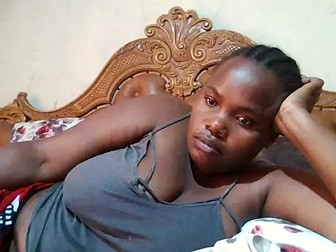 sexybigboobz webcam