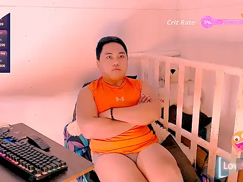 Hardking_69 webcam