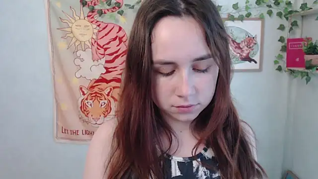 VeryVeryVeryShy_ webcam