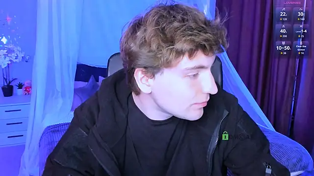 joseph_bear_ webcam
