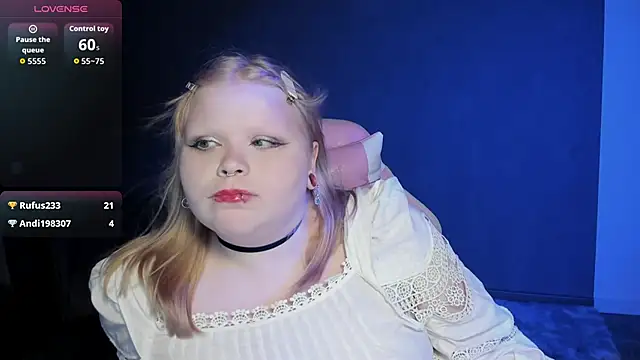 LottieReed