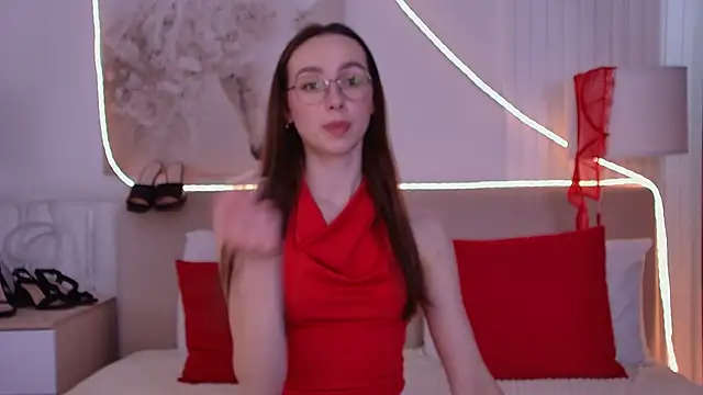 Emily_Simon webcam