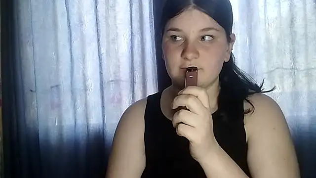 BeatriceMolands webcam