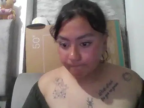 Alaia_moretti webcam