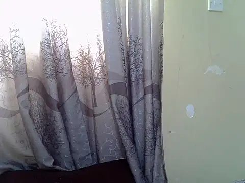 Sweet_elisa001 webcam