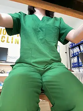 secretly_masturbating webcam