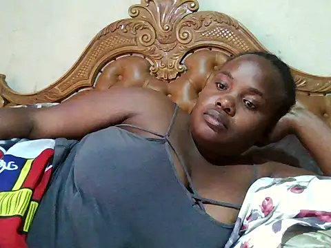 sexybigboobz webcam