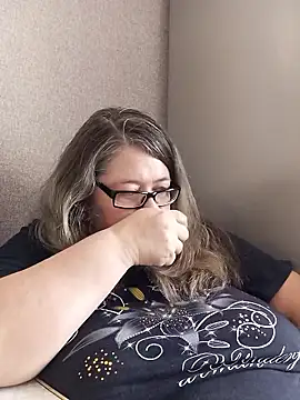 sex2 webcam