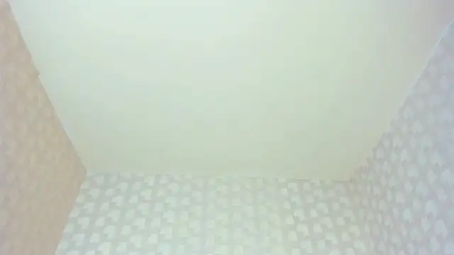 NatsumiHun webcam