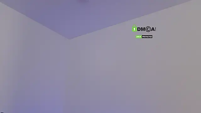 Fallinlove1 webcam