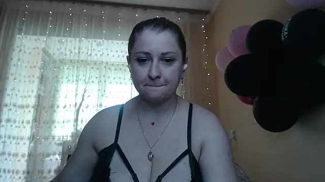 CumCpl live sex cam