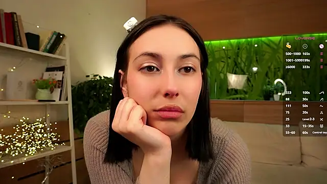 JuleeSamec