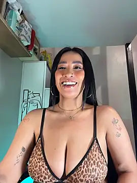 AsianMilfSheryl