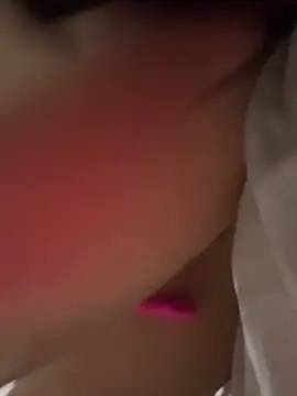liuliu-x