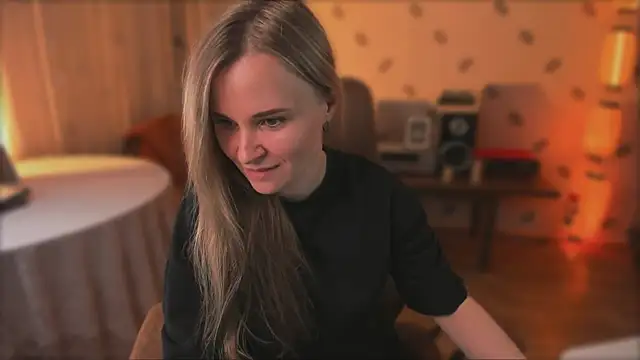 MiaSparkes
