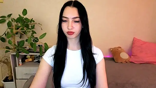 WildKittenX_ webcam
