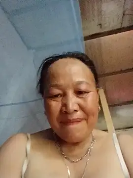 heesuu11 webcam