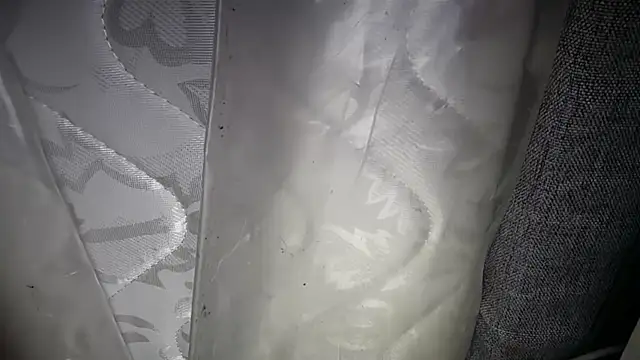 KungFuPanda001