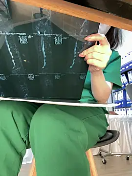 secretly_masturbating webcam