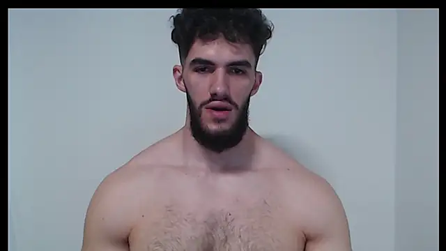 hiddenf webcam