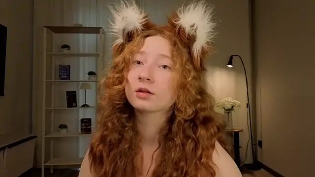 MaraButtrey