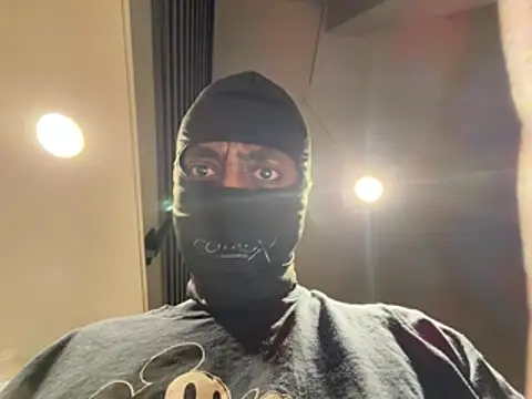 Bbcgoodboy