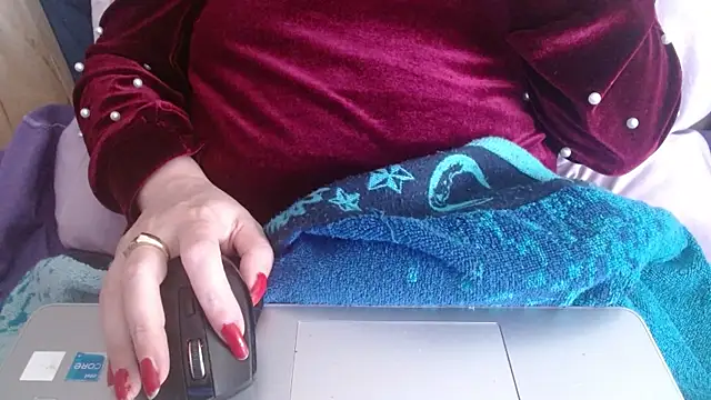 martachatte webcam