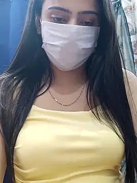 Ivymybae