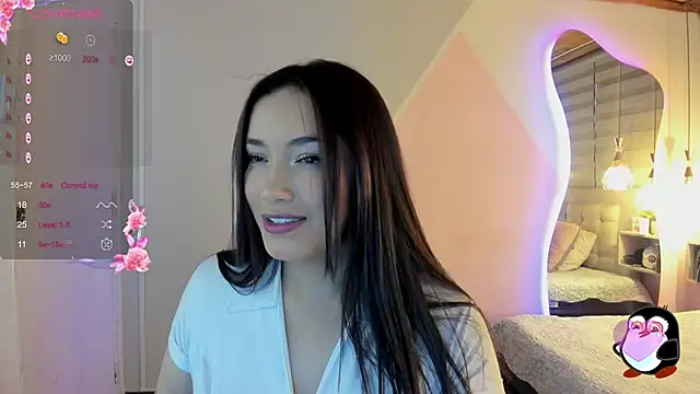 cristal__hot_1 webcam