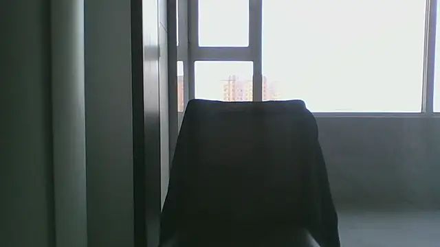 nole_china7 webcam