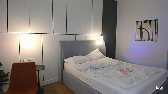 missliiaa webcam
