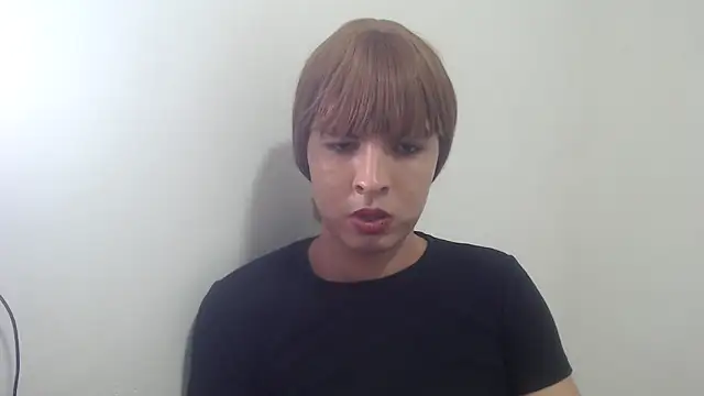 estefania224 webcam