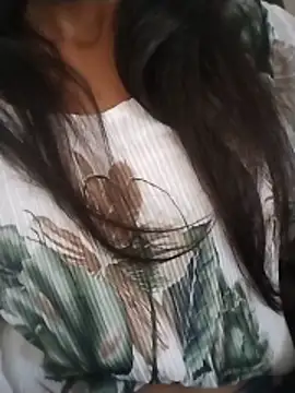 neha_singh0 webcam