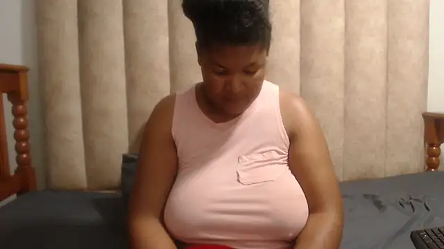 CandyYumsAerolaX webcam