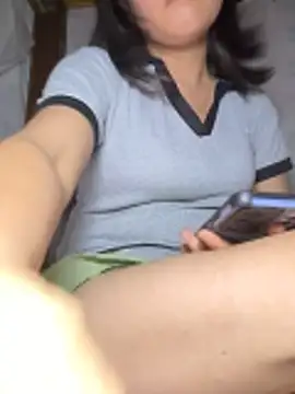 daaqnn webcam