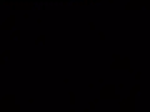 UncutHammer69 webcam