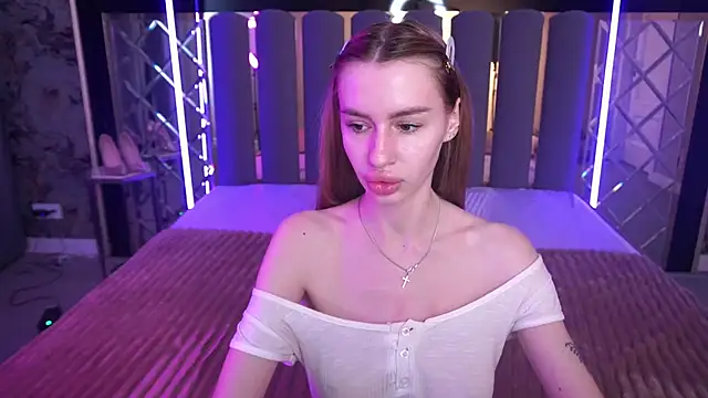 Snow_WhiteeeX webcam
