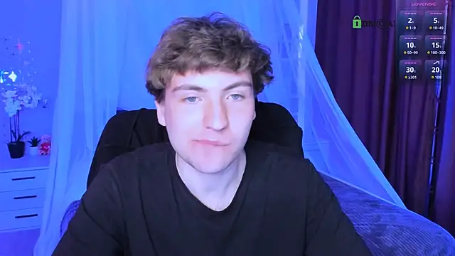 joseph_bear_ webcam