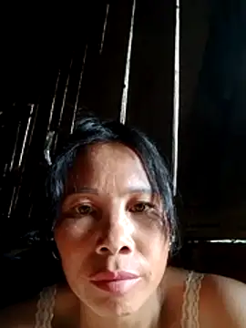 Ana_hoa webcam
