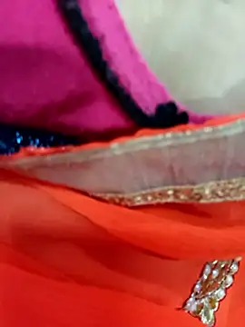 Rt_kinjal webcam