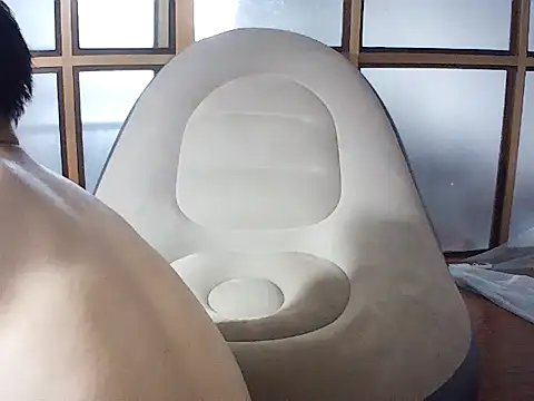 Boy_chungtinh webcam