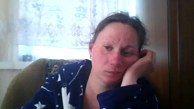 Norma_Wall webcam