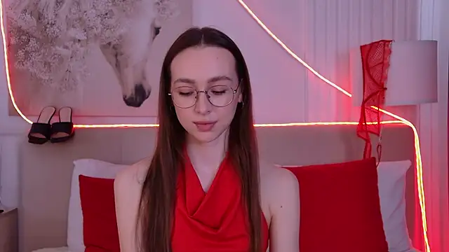 Emily_Simon webcam