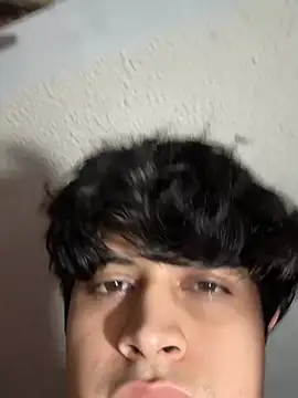 FLAKITO9178 webcam
