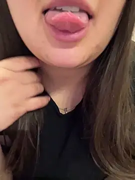 Jane_BBW webcam