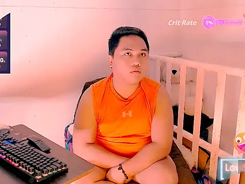 Hardking_69 webcam