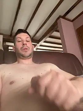 Taxidriver1988 webcam